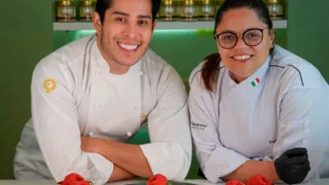 Foto: Mylena Borcioni