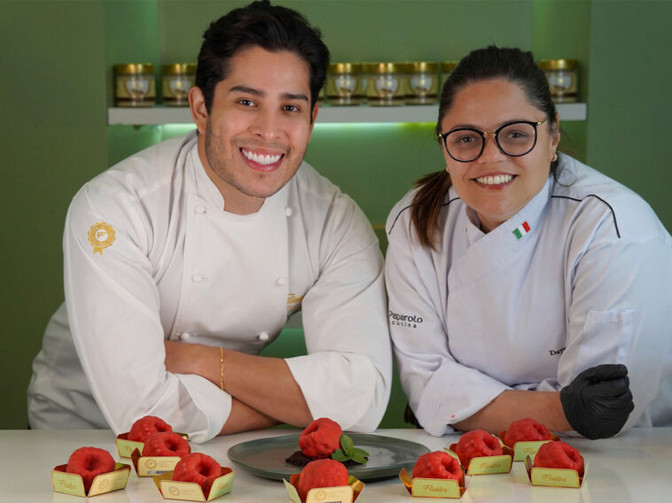 Foto: Mylena Borcioni