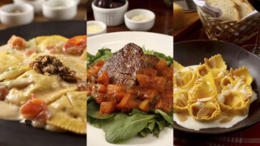 Foto: Daniel Cancini