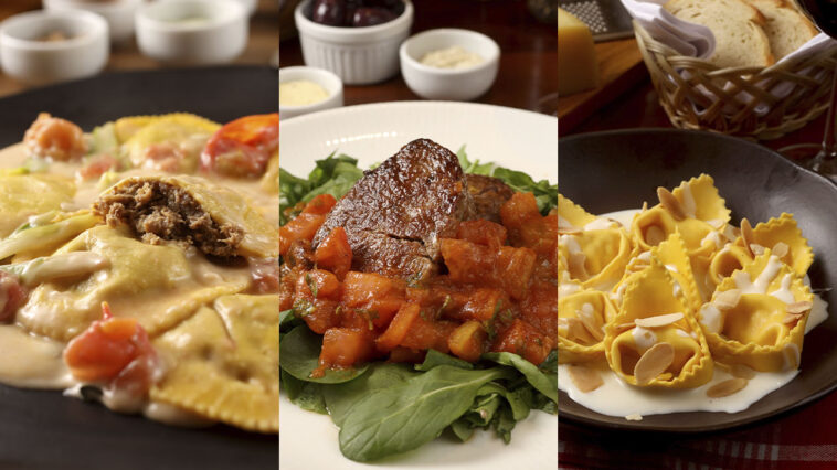 Foto: Daniel Cancini