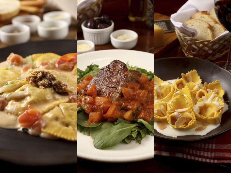 Foto: Daniel Cancini