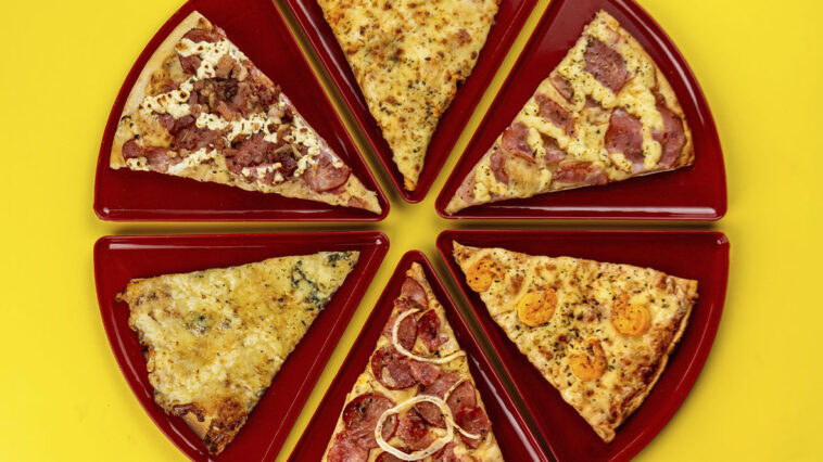 Crédito: Tomás Vélez