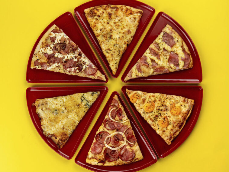 Crédito: Tomás Vélez