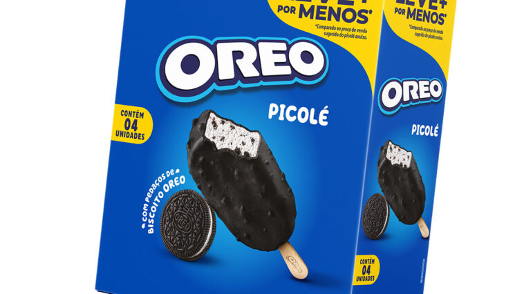 Crédito: divulgação