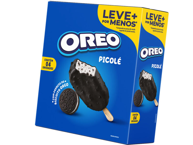 Crédito: divulgação