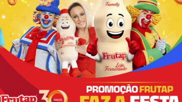 Crédito: divulgação