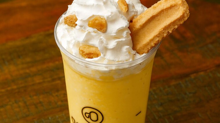 Crédito: divulgação