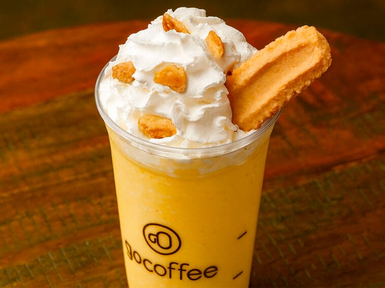 Crédito: divulgação