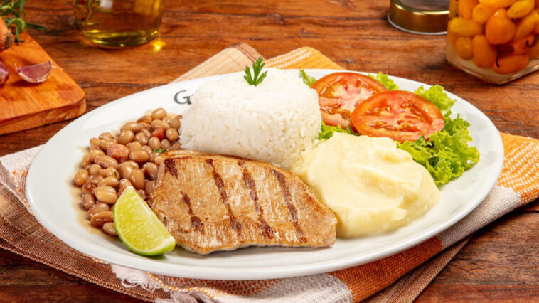 Crédito: divulgação