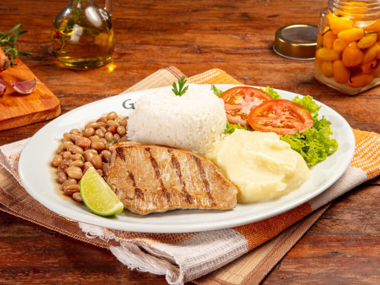 Crédito: divulgação