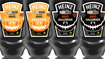 Crédito: divulgação