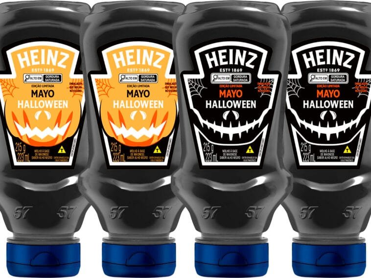 Crédito: divulgação