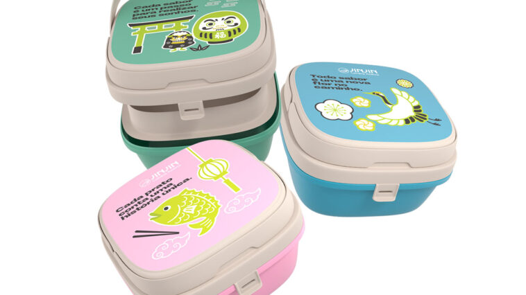 Crédito: divulgação