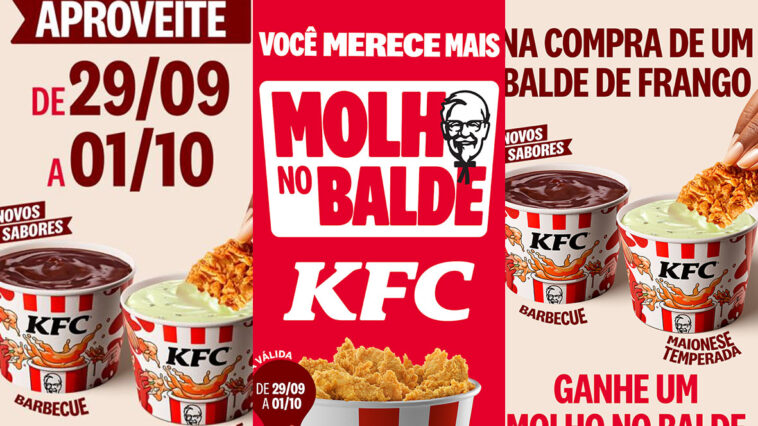 Crédito: divulgação