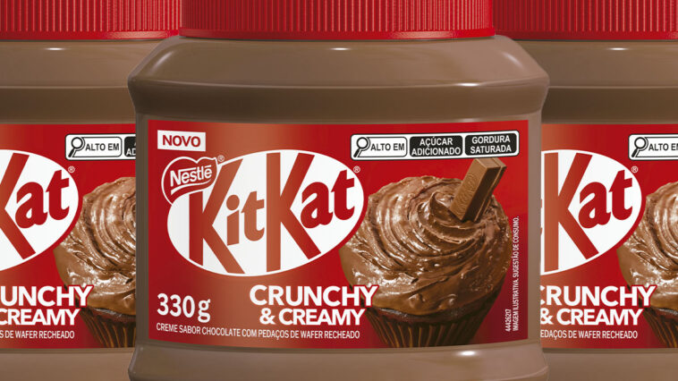 Crédito: divulgação