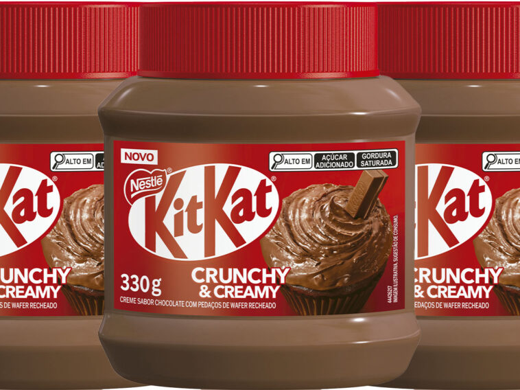 Crédito: divulgação