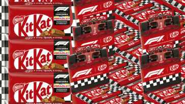 Crédito: divulgação