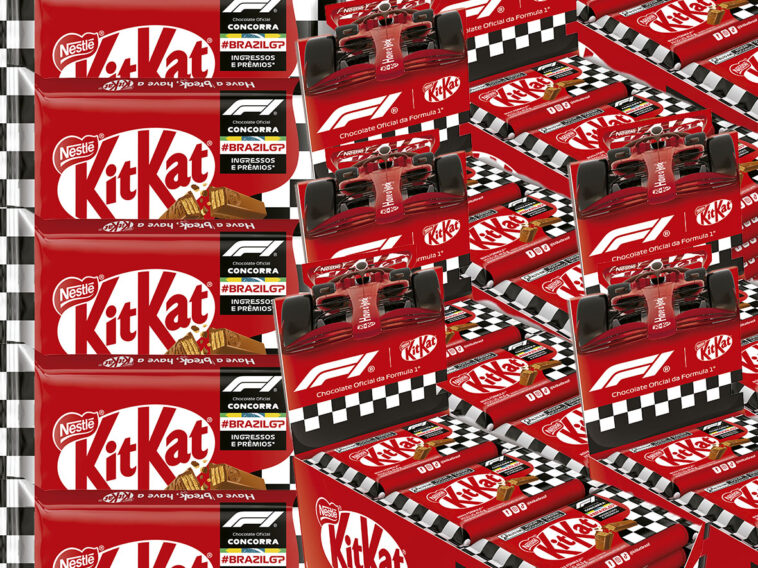 Crédito: divulgação