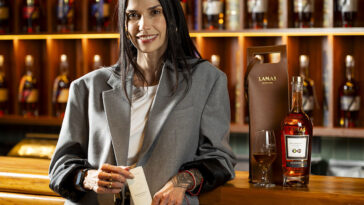 Foto: Victor Schwaner