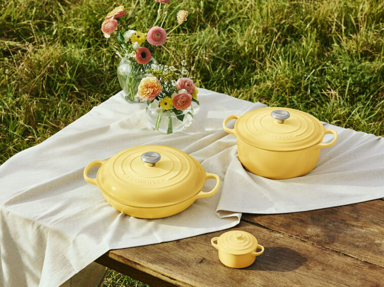 Crédito: divulgação