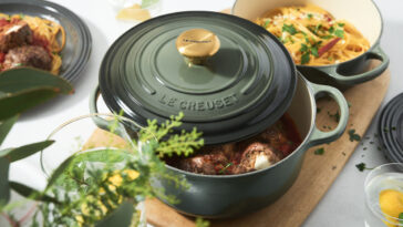 Crédito: divulgação