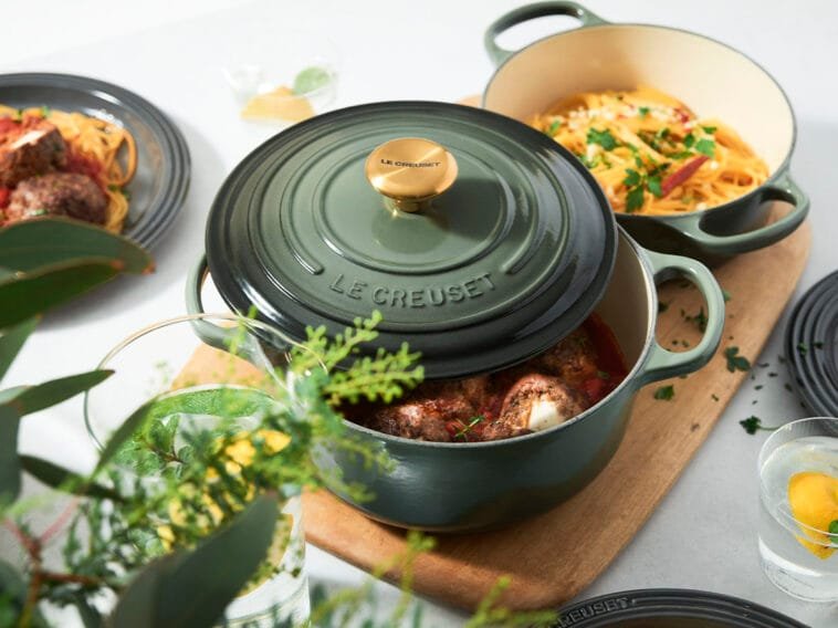 Crédito: divulgação