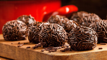 Crédito: divulgação