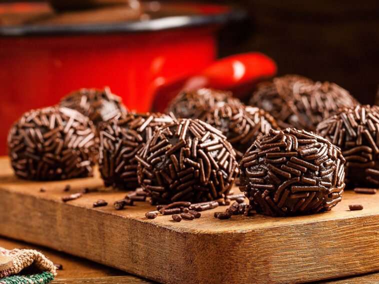 Crédito: divulgação