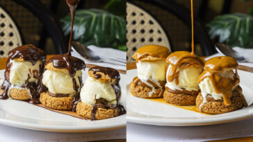 Crédito: divulgação