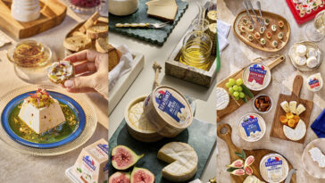 Foto: Juliana Primon