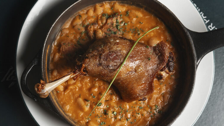 Crédito: Juliana Primon