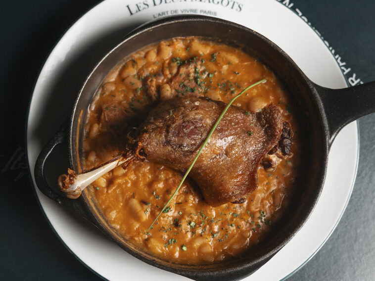 Crédito: Juliana Primon