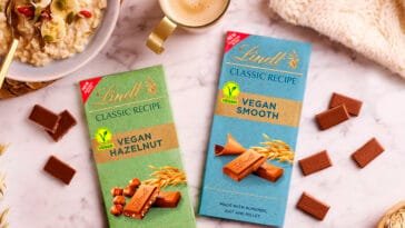 Crédito: divulgação