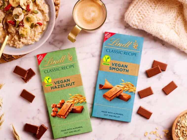 Crédito: divulgação