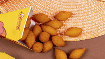 Crédito: divulgação