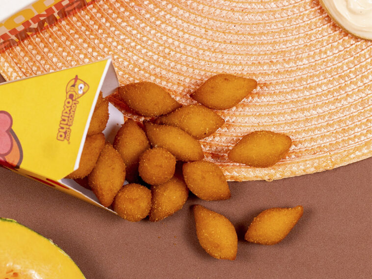 Crédito: divulgação