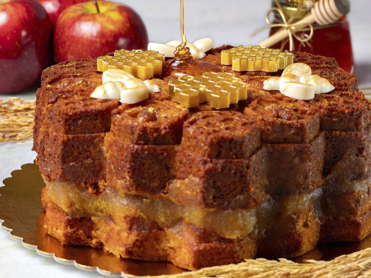 Crédito: divulgação