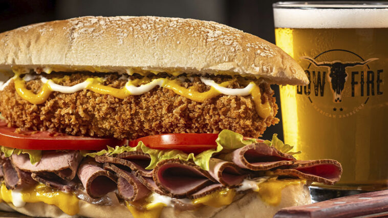 Crédito: Tomás Vélez