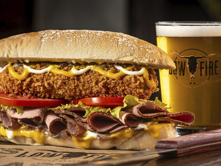 Crédito: Tomás Vélez