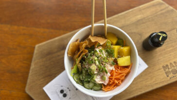 Crédito: divulgação