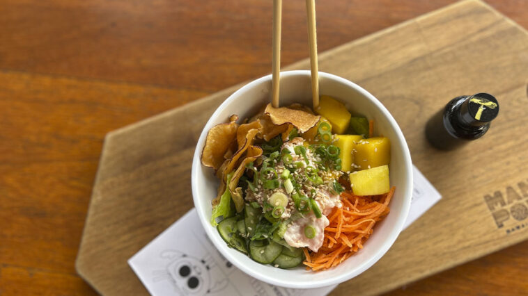 Crédito: divulgação