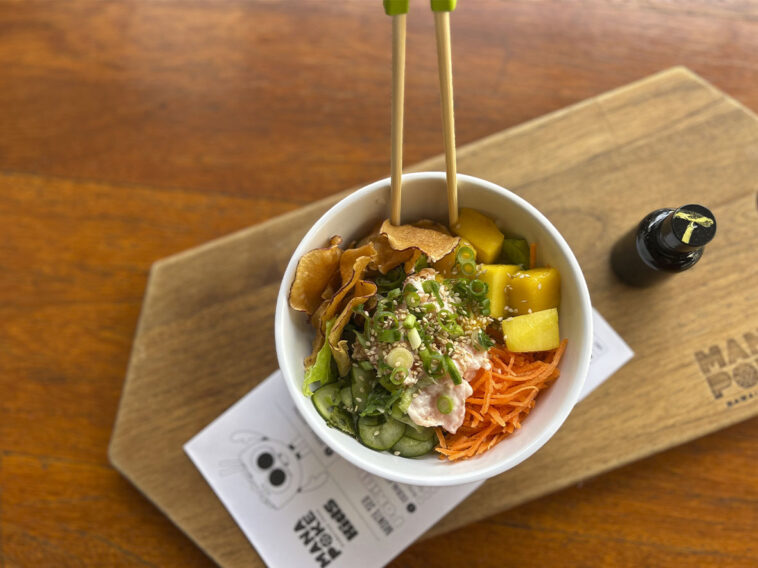 Crédito: divulgação