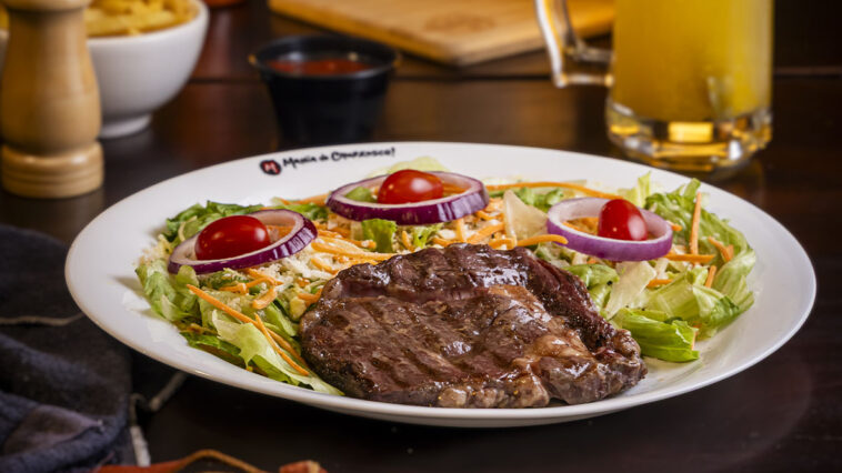 Crédito: divulgação