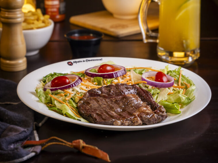 Crédito: divulgação