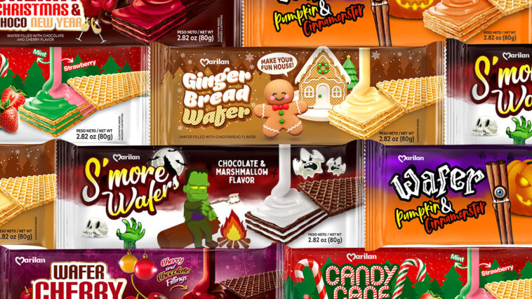 Crédito: divulgação