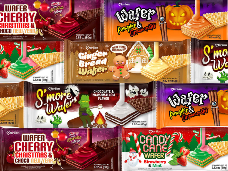 Crédito: divulgação