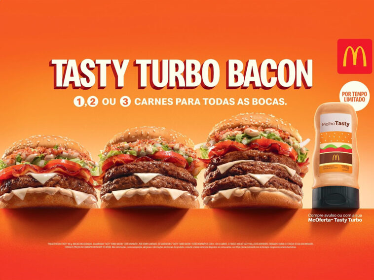 Crédito: divulgação