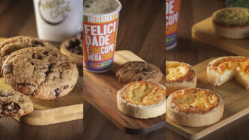 Crédito: divulgação