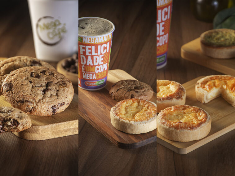 Crédito: divulgação