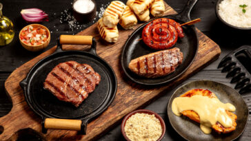 Crédito: divulgação